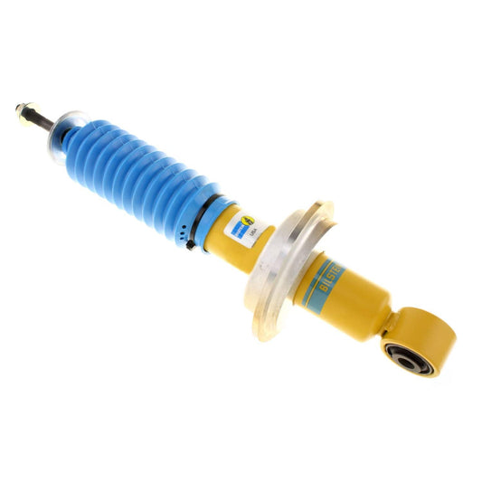 Bilstein B6 4600 Suspension Shock Absorber for 2004-2010 INFINITI QX56