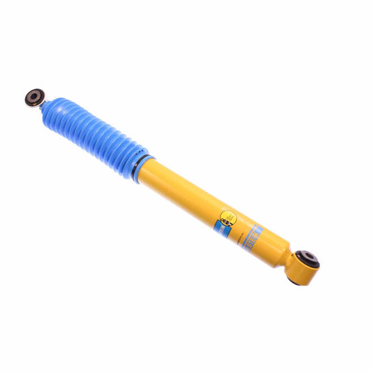 Bilstein B6 4600 Suspension Shock Absorber for 2004-2015 Nissan TITAN RWD