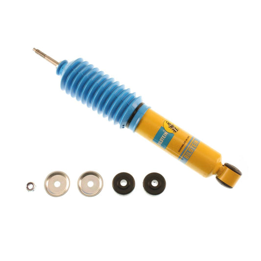 Bilstein B6 4600 Suspension Shock Absorber for 2004 Ford F-150 Heritage 4WD