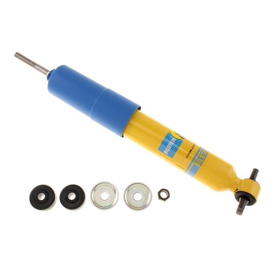 Bilstein B6 4600 Suspension Shock Absorber for 2004 Ford F-150 Heritage RWD