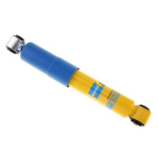 Bilstein B6 4600 Suspension Shock Absorber for 2005-2012 Nissan Pathfinder