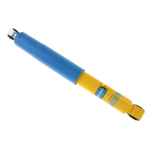 Bilstein B6 4600 Suspension Shock Absorber for 2005-2015 Nissan Xterra RWD