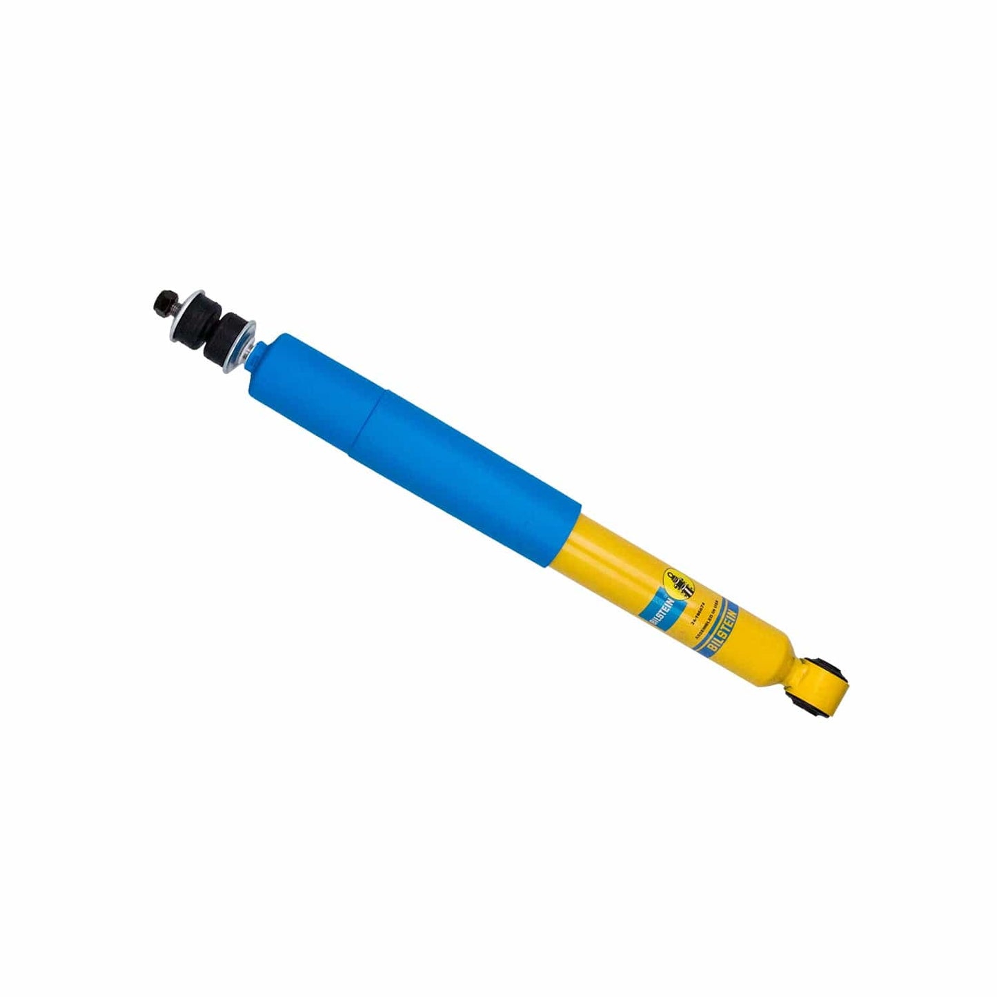 Bilstein B6 4600 Suspension Shock Absorber for 2005-2016 Ford F-350 Super Duty