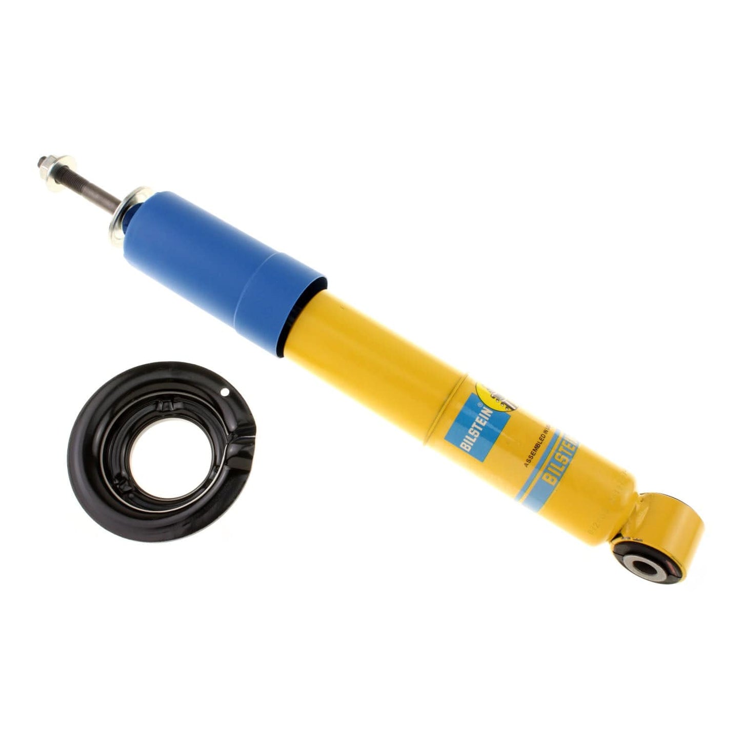 Bilstein B6 4600 Suspension Shock Absorber for 2006-2009 Nissan Pathfinder