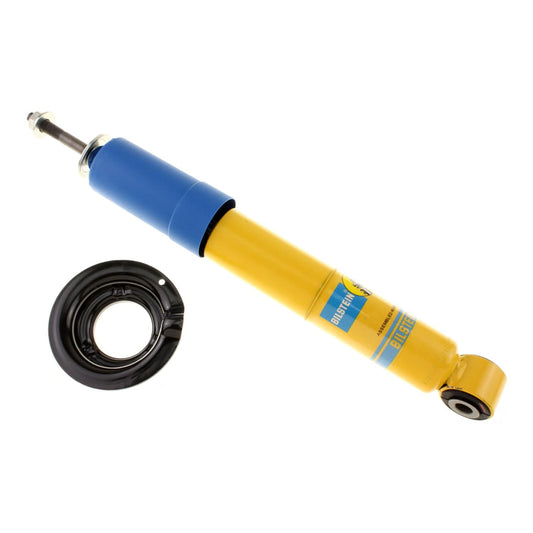 Bilstein B6 4600 Suspension Shock Absorber for 2006-2009 Nissan Pathfinder
