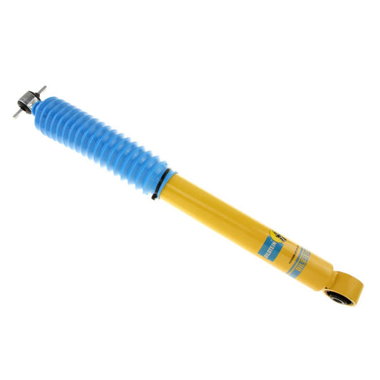 Bilstein B6 4600 Suspension Shock Absorber for 2006-2010 Hummer H3