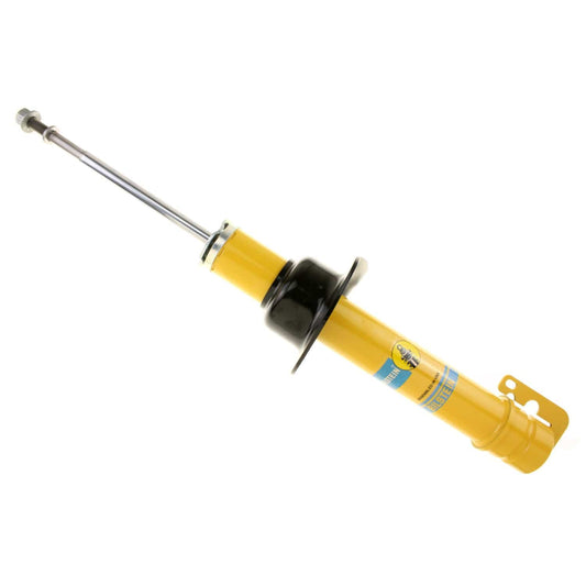 Bilstein B6 4600 Suspension Shock Absorber for 2006-2010 Jeep Commander