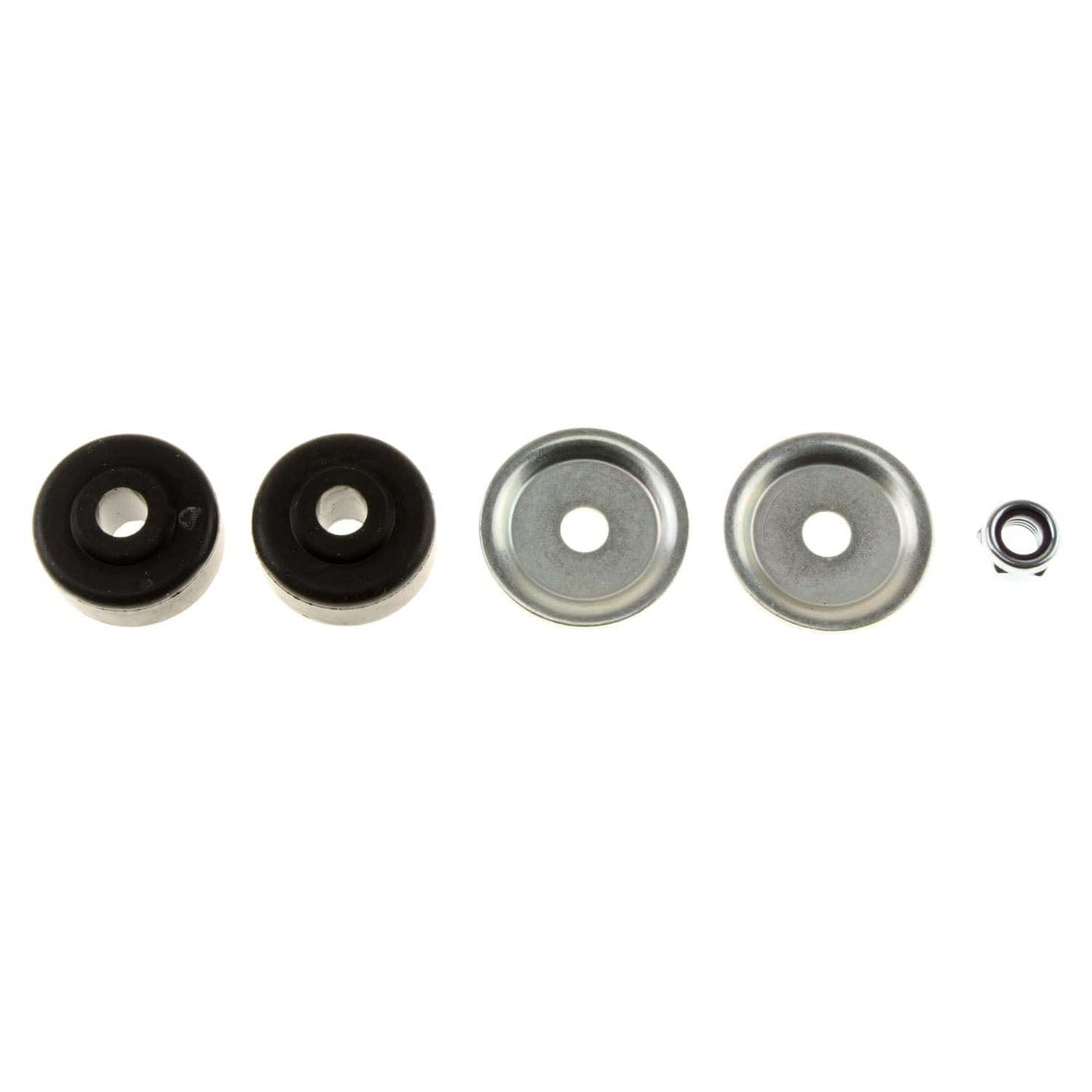 Bilstein B6 4600 Suspension Shock Absorber for 2006 Isuzu i-350