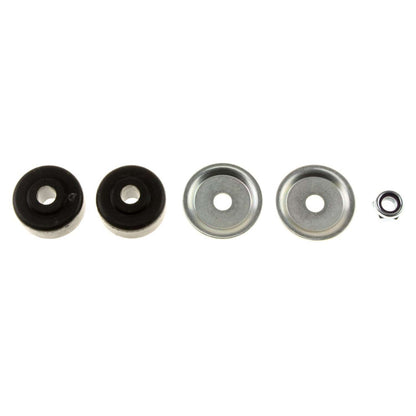Bilstein B6 4600 Suspension Shock Absorber for 2006 Isuzu i-350