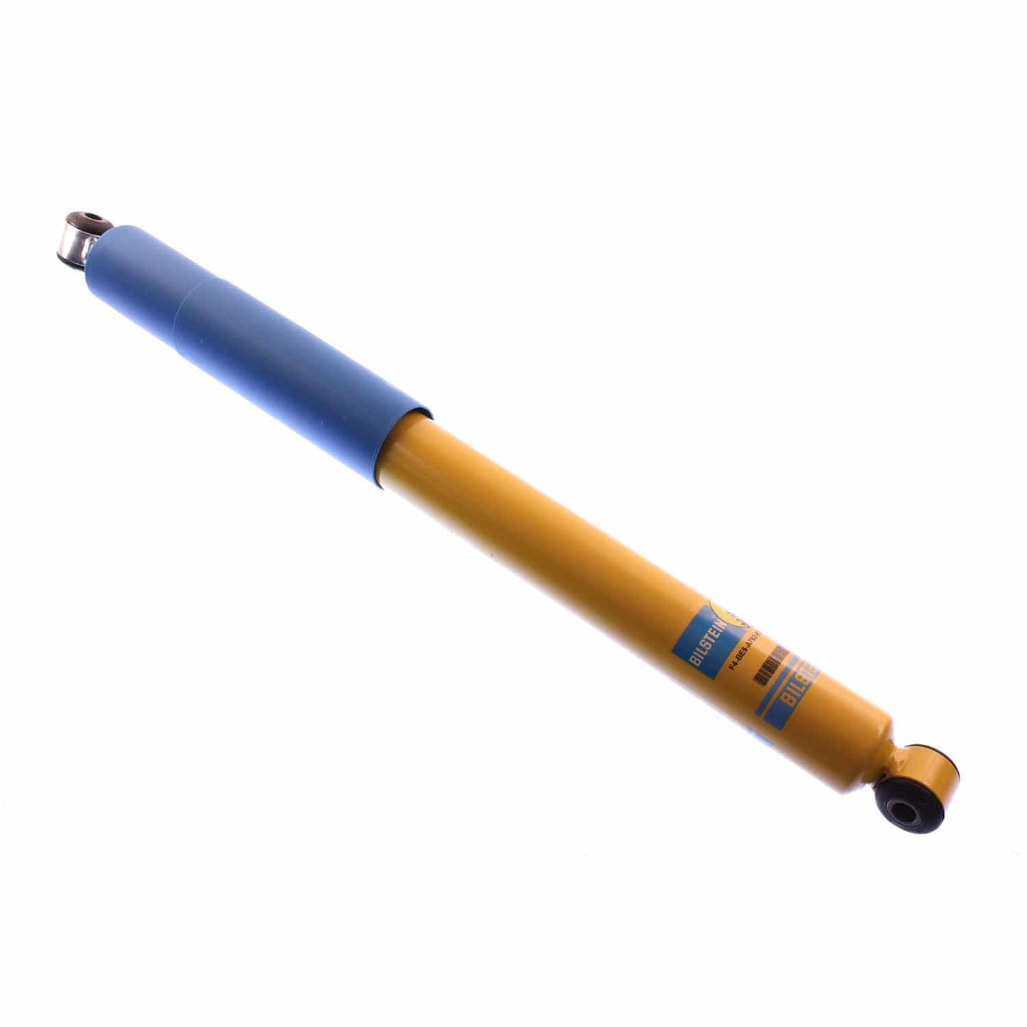 Bilstein B6 4600 Suspension Shock Absorber for 2007-2008 Ford F-150