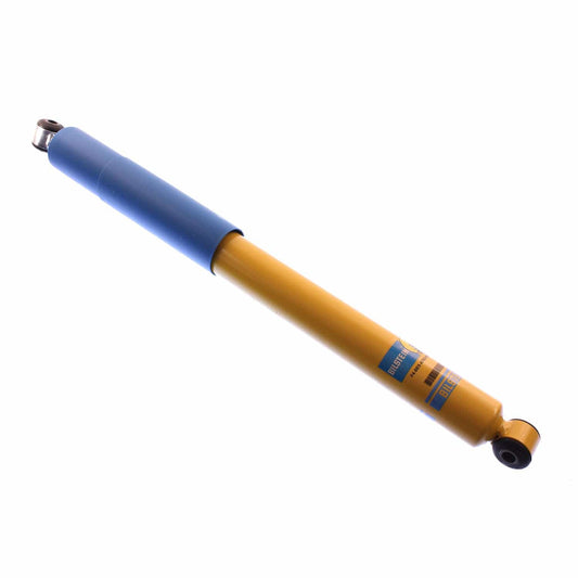 Bilstein B6 4600 Suspension Shock Absorber for 2007-2008 Ford F-150