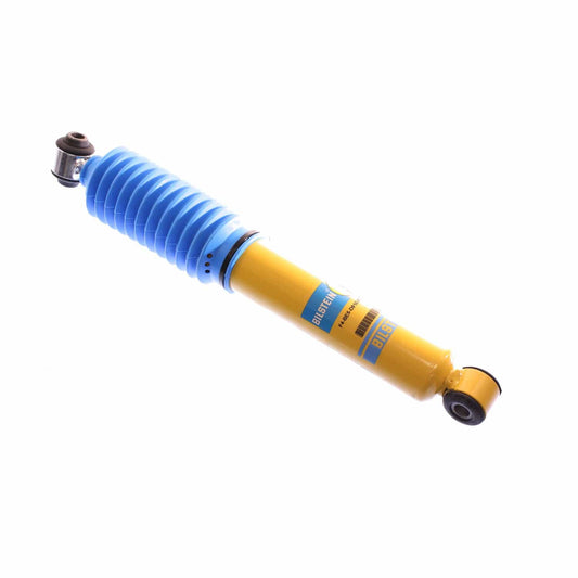 Bilstein B6 4600 Suspension Shock Absorber for 2007-2009 Chrysler Aspen