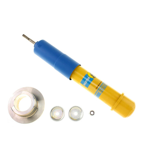 Bilstein B6 4600 Suspension Shock Absorber for 2007-2011 Dodge Nitro