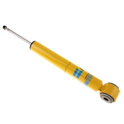 Bilstein B6 4600 Suspension Shock Absorber for 2007-2012 Lincoln Navigator