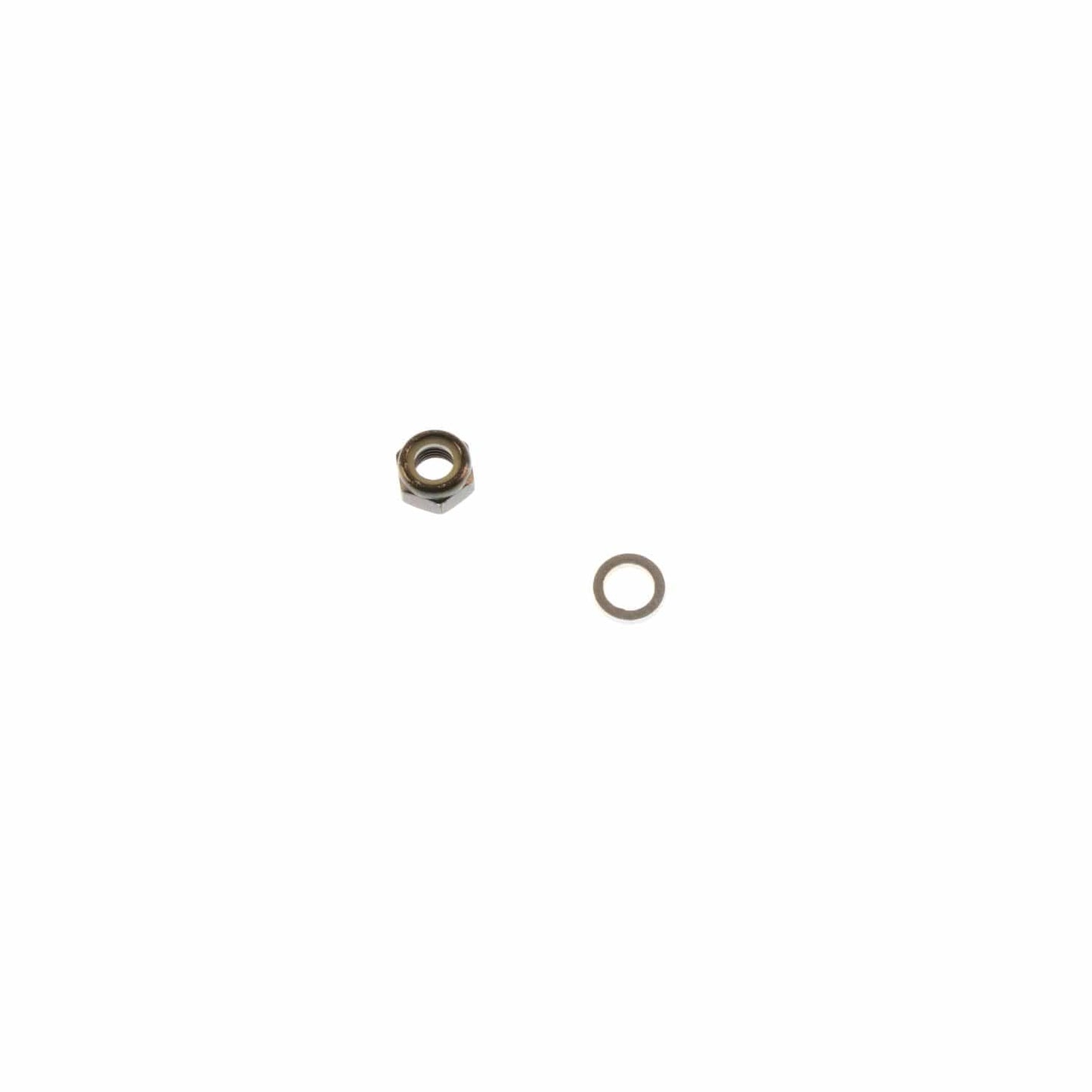 Bilstein B6 4600 Suspension Shock Absorber for 2007-2012 Lincoln Navigator
