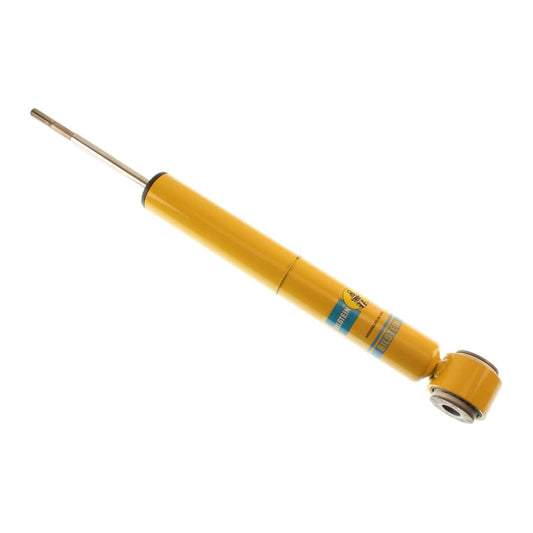 Bilstein B6 4600 Suspension Shock Absorber for 2007-2013 Lincoln Navigator