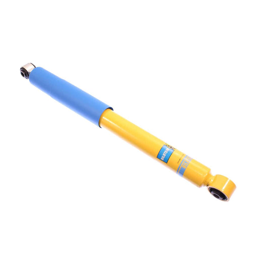 Bilstein B6 4600 Suspension Shock Absorber for 2007-2014 Chevrolet Suburban 1500