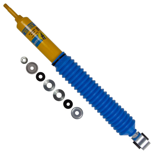 Bilstein B6 4600 Suspension Shock Absorber for 2007-2014 Toyota FJ Cruiser