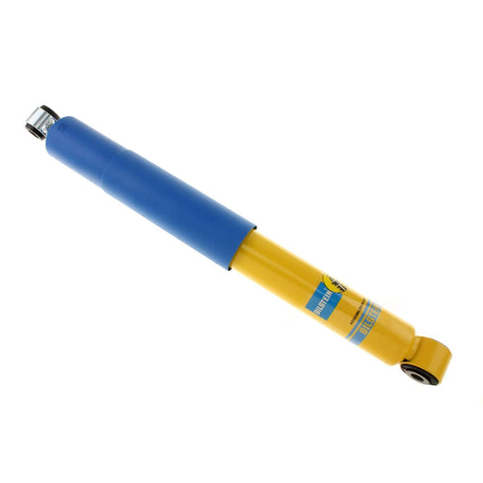 Bilstein B6 4600 Suspension Shock Absorber for 2007-2015 Nissan Xterra