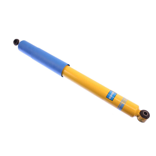 Bilstein B6 4600 Suspension Shock Absorber for 2008-2016 Ford F-450 Super Duty 4 X 2