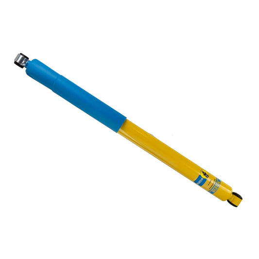 Bilstein B6 4600 Suspension Shock Absorber for 2008-2016 Ford F-450 Super Duty 4 X 4