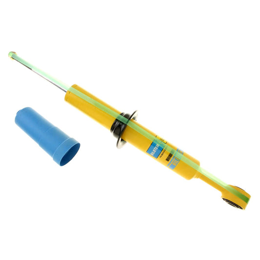 Bilstein B6 4600 Suspension Shock Absorber for 2008-2022 Toyota Sequoia