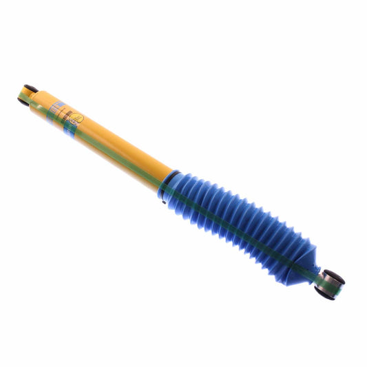 Bilstein B6 4600 Suspension Shock Absorber for 2008 Ford F-150