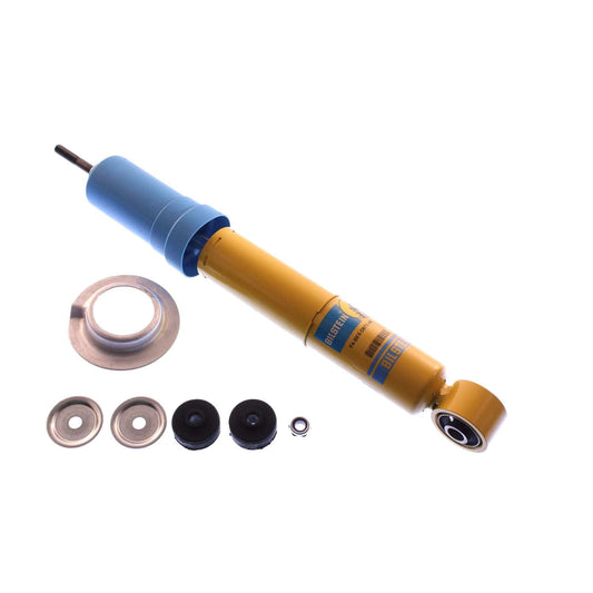 Bilstein B6 4600 Suspension Shock Absorber for 2008 Isuzu i-370