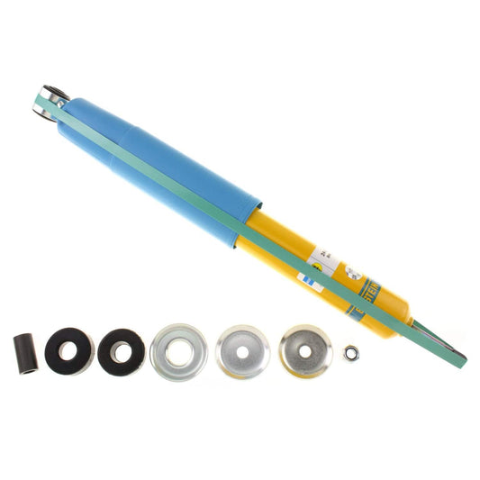 Bilstein B6 4600 Suspension Shock Absorber for 2009-2018 Mercedes-Benz G550