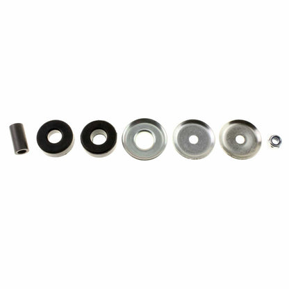 Bilstein B6 4600 Suspension Shock Absorber for 2009-2018 Mercedes-Benz G550
