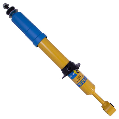 Bilstein B6 4600 Suspension Shock Absorber for 2010-2023 Lexus GX460