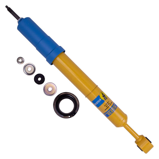 Bilstein B6 4600 Suspension Shock Absorber for 2010-2024 Toyota 4Runner