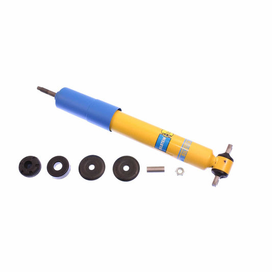 Bilstein B6 4600 Suspension Shock Absorber for 2011-2012 Ram 2500