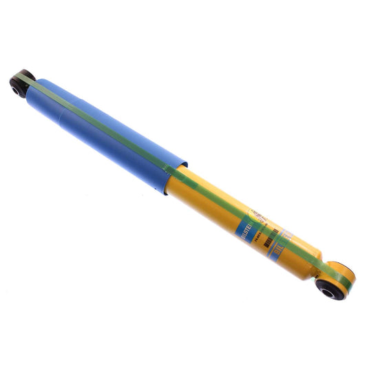Bilstein B6 4600 Suspension Shock Absorber for 2011-2012 Ram 3500 4WD