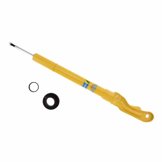 Bilstein B6 4600 Suspension Shock Absorber for 2011-2015 Dodge Durango