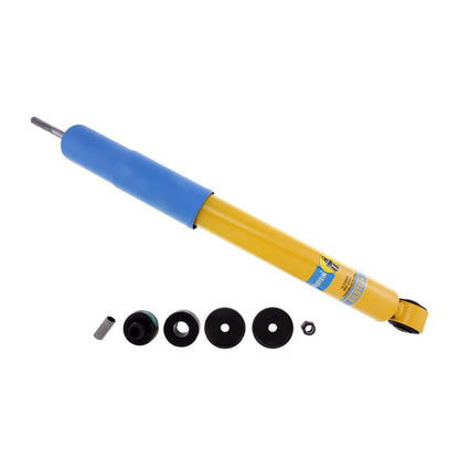 Bilstein B6 4600 Suspension Shock Absorber for 2013-2018 Ram 3500