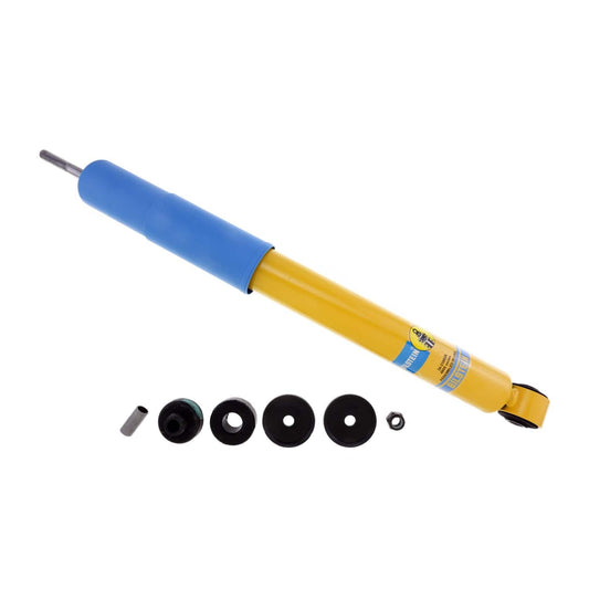 Bilstein B6 4600 Suspension Shock Absorber for 2013-2018 Ram 3500
