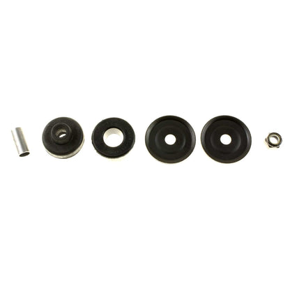 Bilstein B6 4600 Suspension Shock Absorber for 2013 Ram 2500