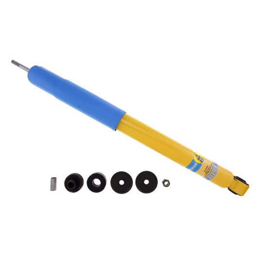 Bilstein B6 4600 Suspension Shock Absorber for 2014-2016 Ram 2500