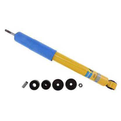 Bilstein B6 4600 Suspension Shock Absorber for 2014-2018 Ram 2500