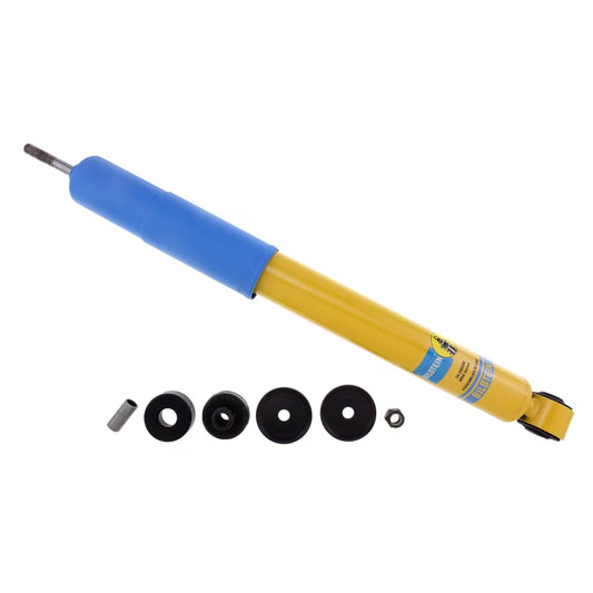 Bilstein B6 4600 Suspension Shock Absorber for 2014-2018 Ram 2500