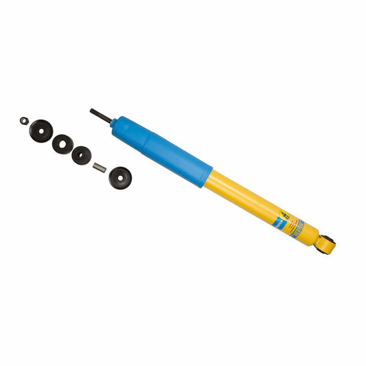 Bilstein B6 4600 Suspension Shock Absorber for 2014-2024 Ram 2500
