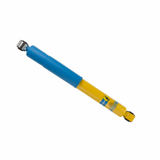 Bilstein B6 4600 Suspension Shock Absorber for 2015-2020 Chevrolet Colorado