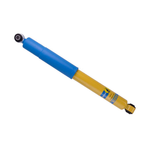 Bilstein B6 4600 Suspension Shock Absorber for 2015-2020 Chevrolet Tahoe