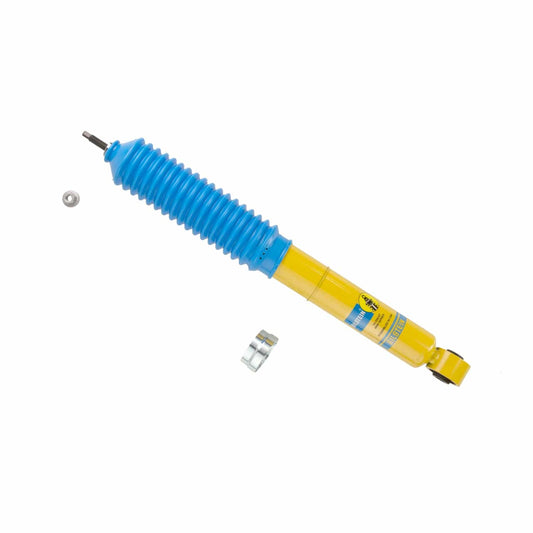 Bilstein B6 4600 Suspension Shock Absorber for 2015-2020 GMC Canyon