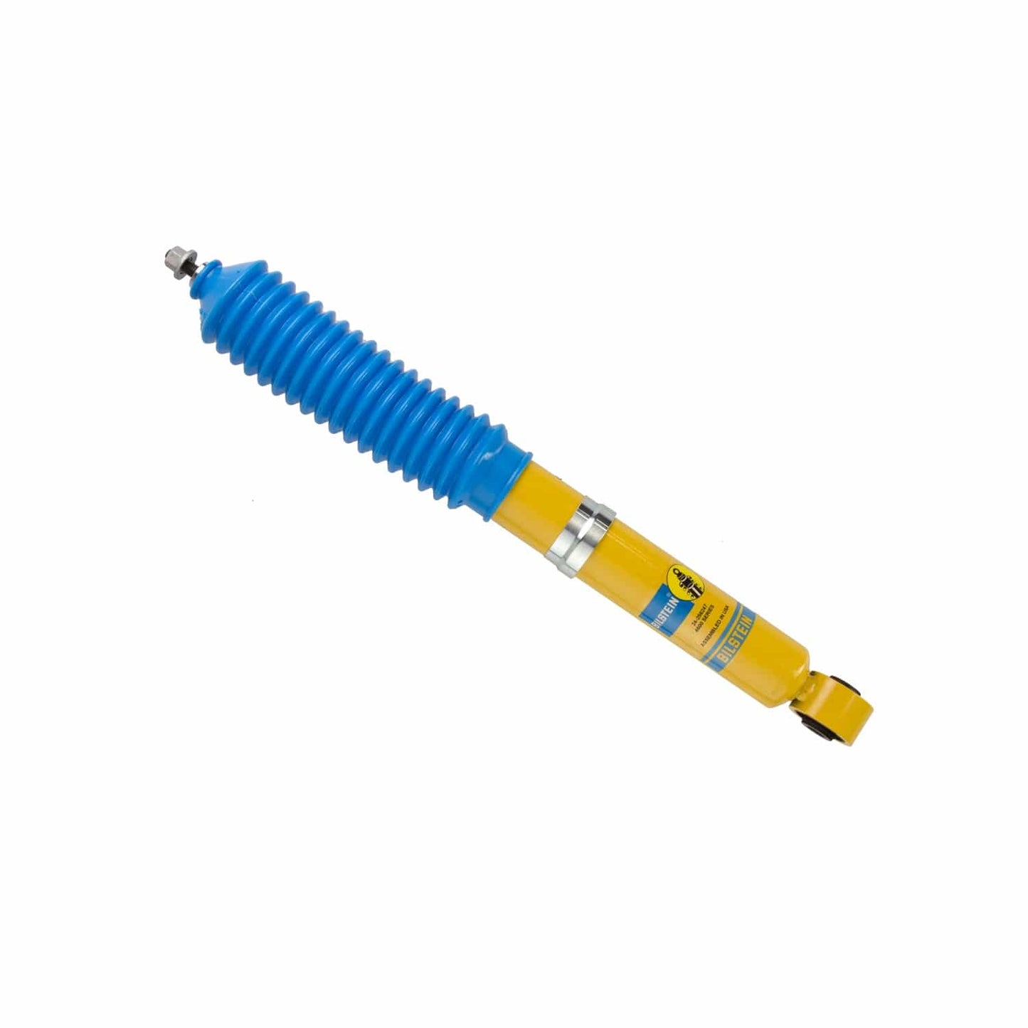 Bilstein B6 4600 Suspension Shock Absorber for 2015-2020 GMC Canyon