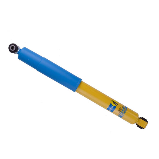 Bilstein B6 4600 Suspension Shock Absorber for 2015-2020 GMC Yukon XL