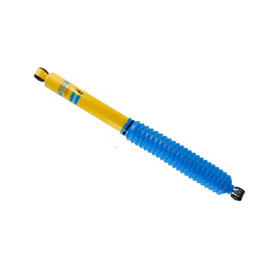 Bilstein B6 4600 Suspension Shock Absorber for 2015-2024 Ford F-150 RWD
