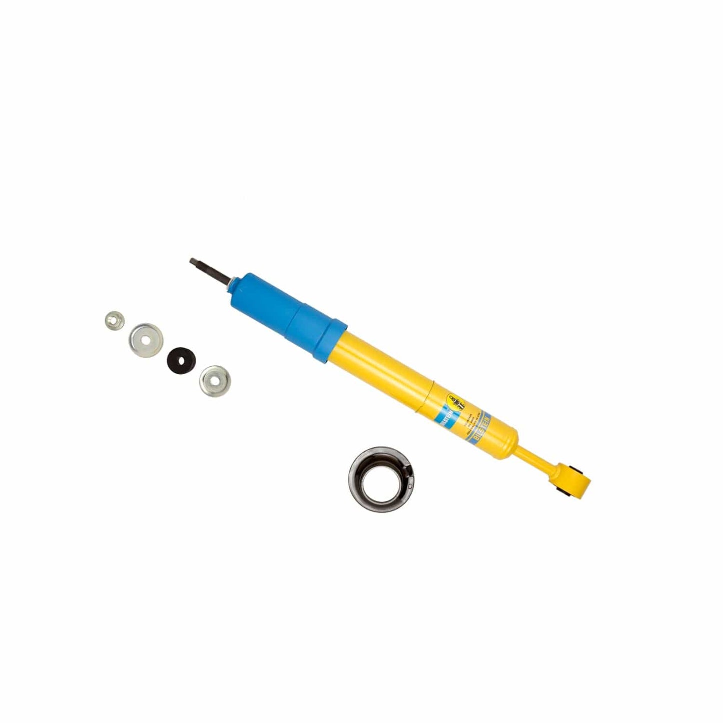 Bilstein B6 4600 Suspension Shock Absorber for 2016-2023 Toyota Tacoma