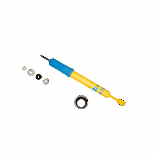 Bilstein B6 4600 Suspension Shock Absorber for 2016-2023 Toyota Tacoma